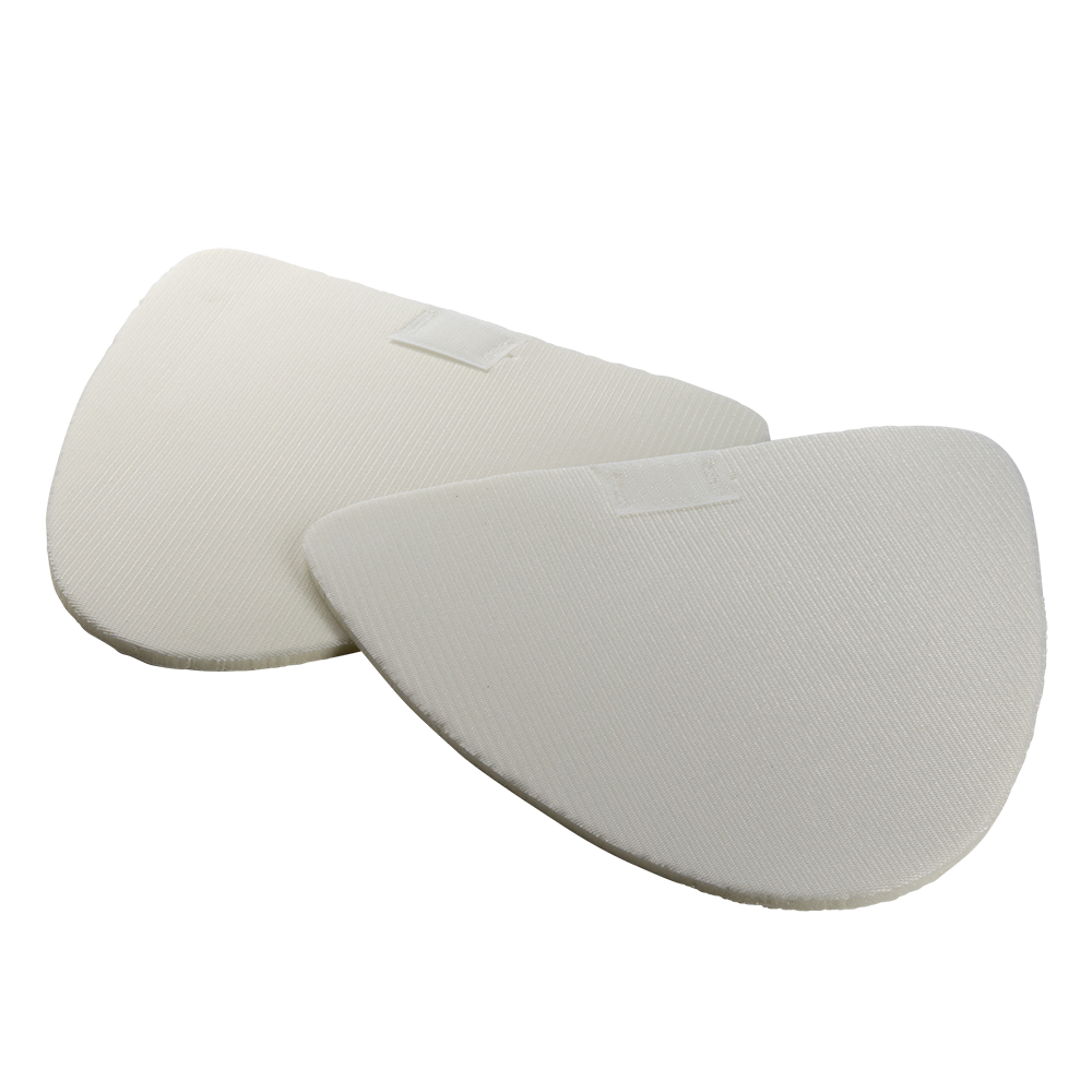 Oneal EVA hip protector nadrágba