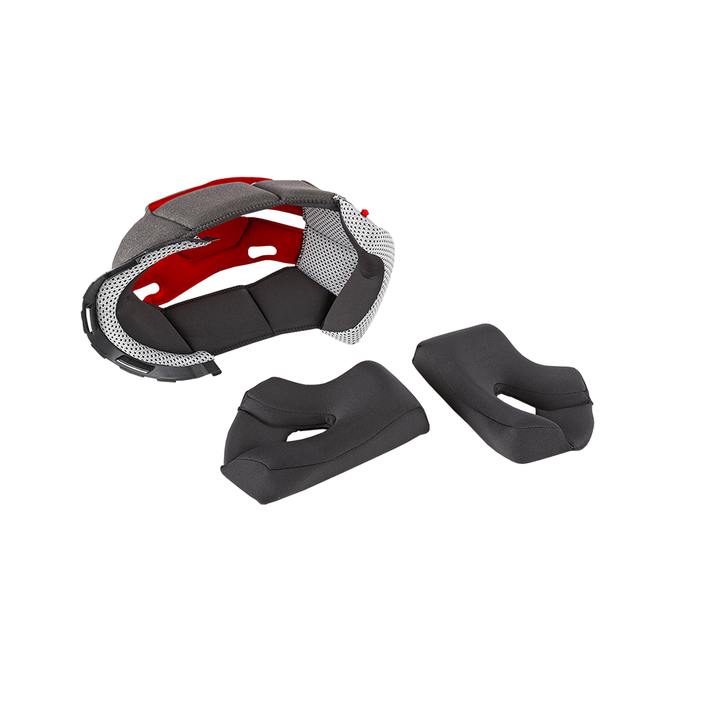 Oneal 2SRS bukósisak szivacs készlet - Botos Motors