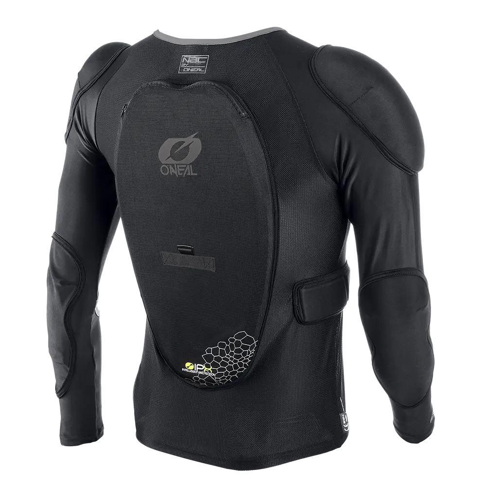 Oneal BP Protektor mellény Oneal