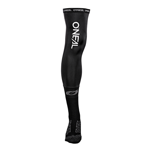 Oneal pro xl térdgép/térdvédő aláöltöző zokni - Botos Motors