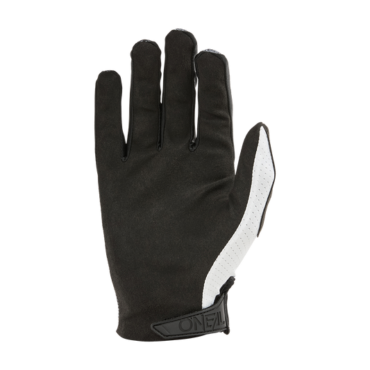 Oneal MATRIX roller black/white kesztyű