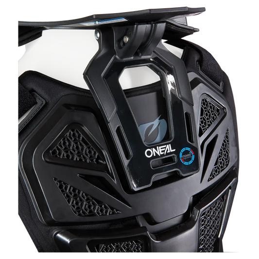 Oneal Split Lite protector Botos Motors Tuning
