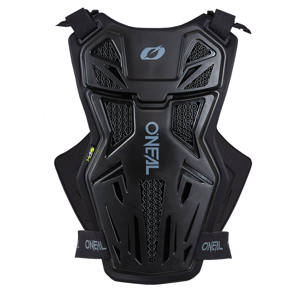 Oneal Split Lite protector Botos Motors Tuning