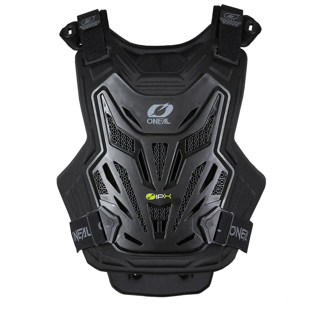 Oneal Split Lite protector Botos Motors Tuning