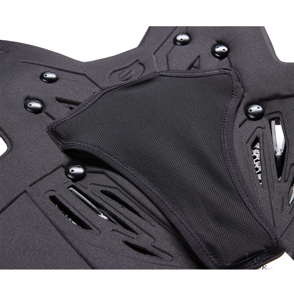 Oneal Split Lite protector Botos Motors Tuning