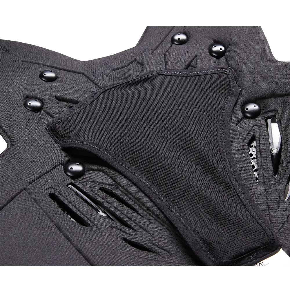 Oneal Split Lite protector Botos Motors Tuning