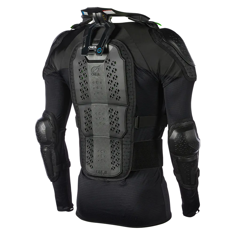 Oneal UNDERDOG Protektor mellény Oneal