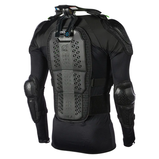 Oneal UNDERDOG Protektor mellény Oneal