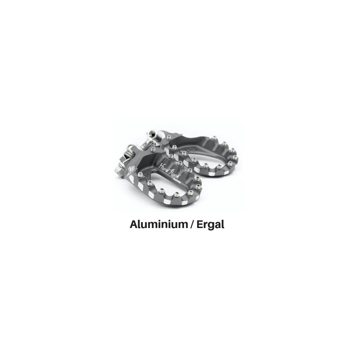 S3 lábtartó Husaberg FC-FE-FS-FX 2009-2014 több fajta S3 Parts