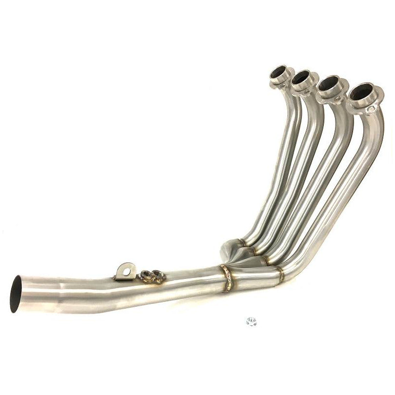 IXIL Katalizátor Kiváltó/Leömlő – HONDA CB 1000 R 18-24 (SC80) - KIT6178C1