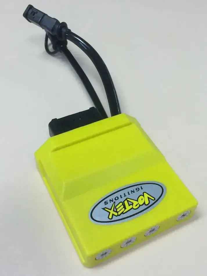 Vortex GasGas ECF 450-500 ECU 4T