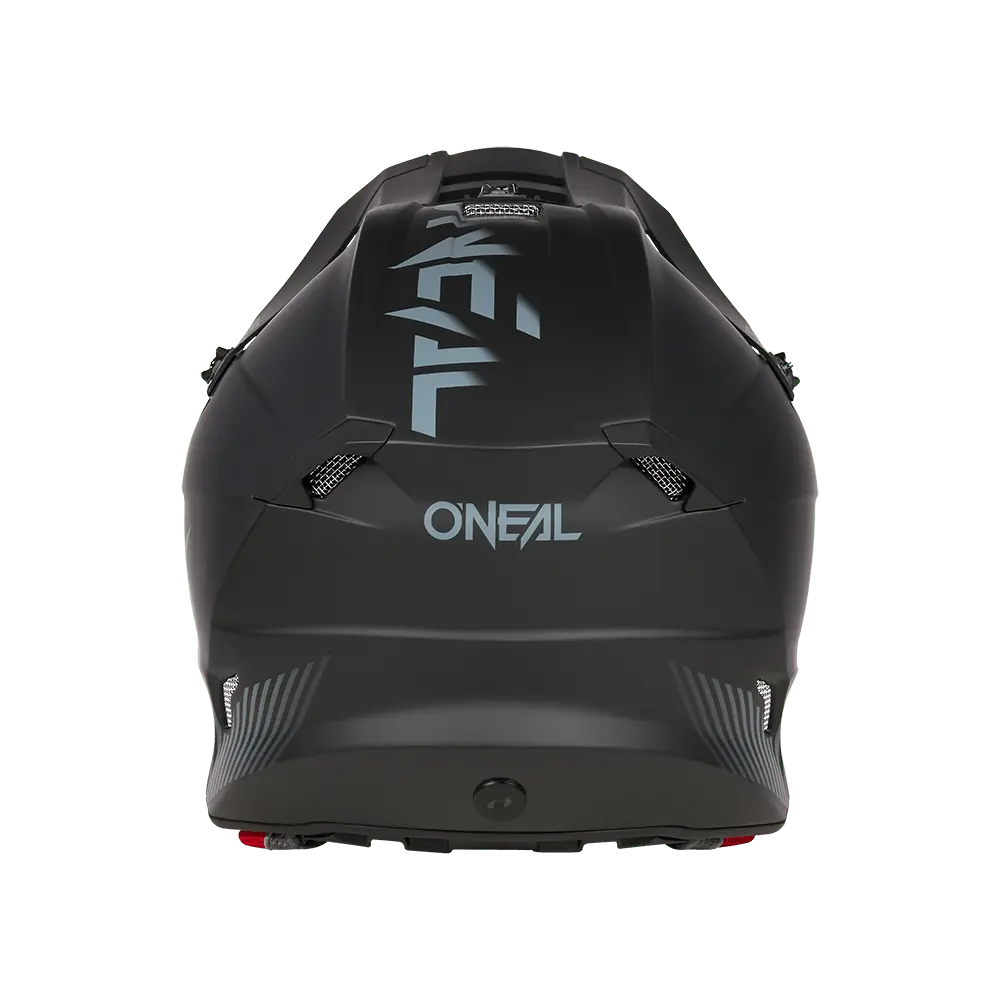 5SRS Polyacrylite blackXS