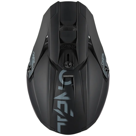 5SRS Polyacrylite blackXS