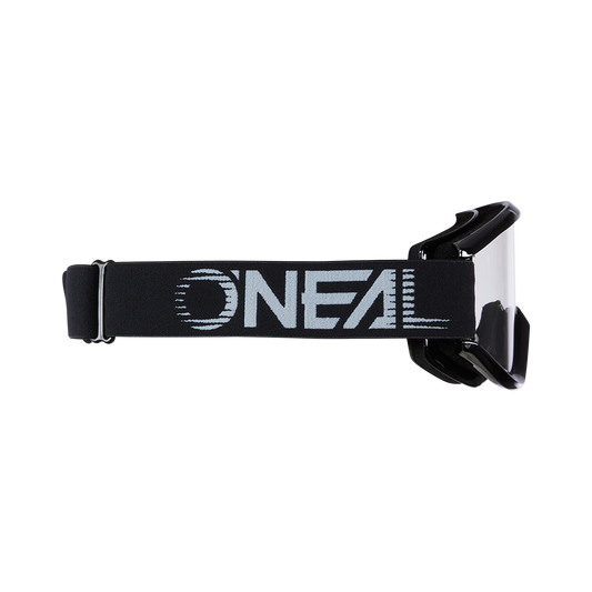Oneal B-ZERO v.22 black szemüveg