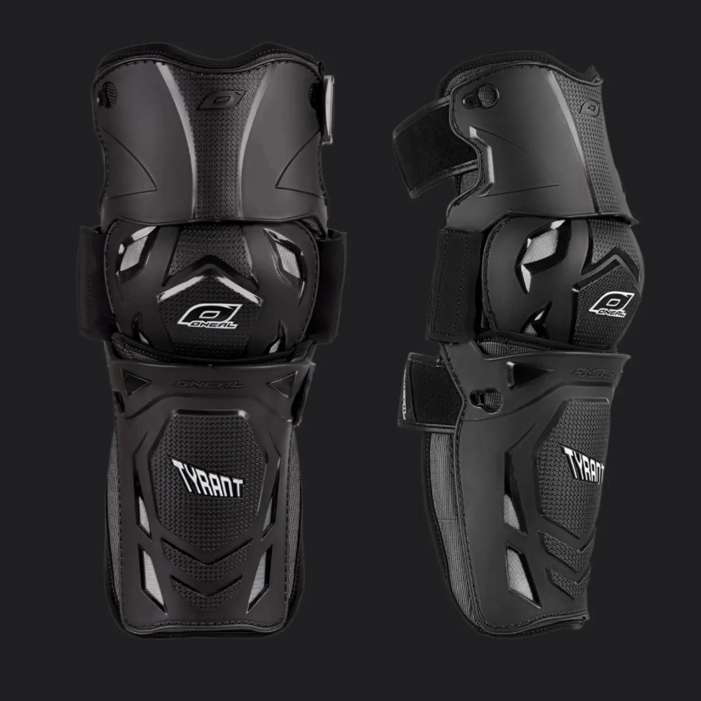 Oneal TRYANT MX Botos Motors Tuning