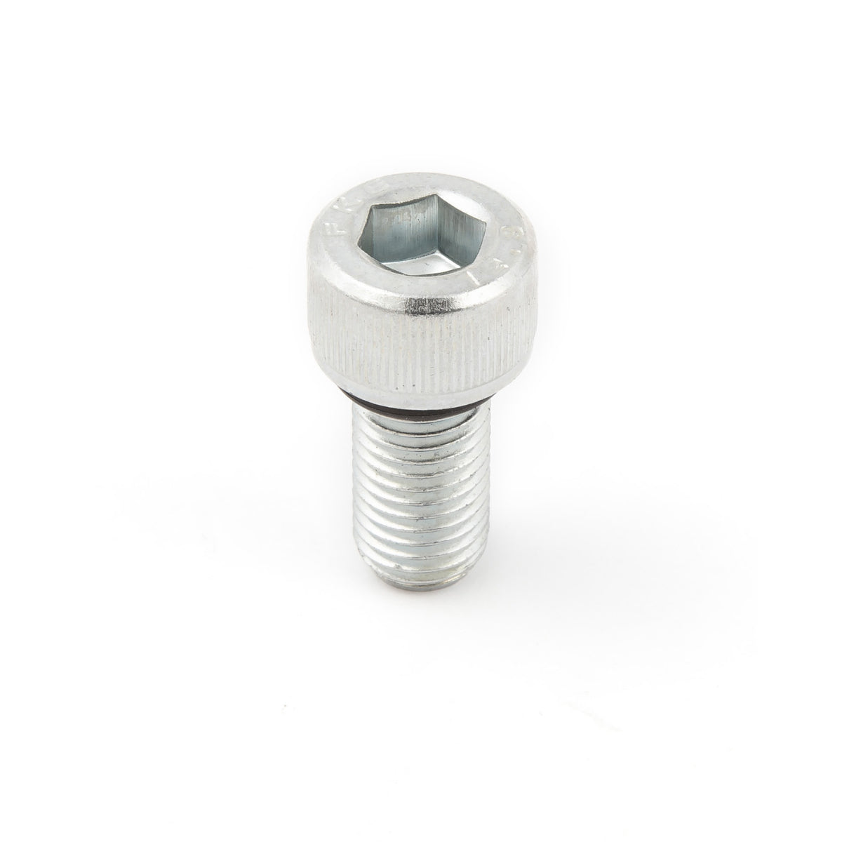 CAP end ST-1235 csavar S3 Parts