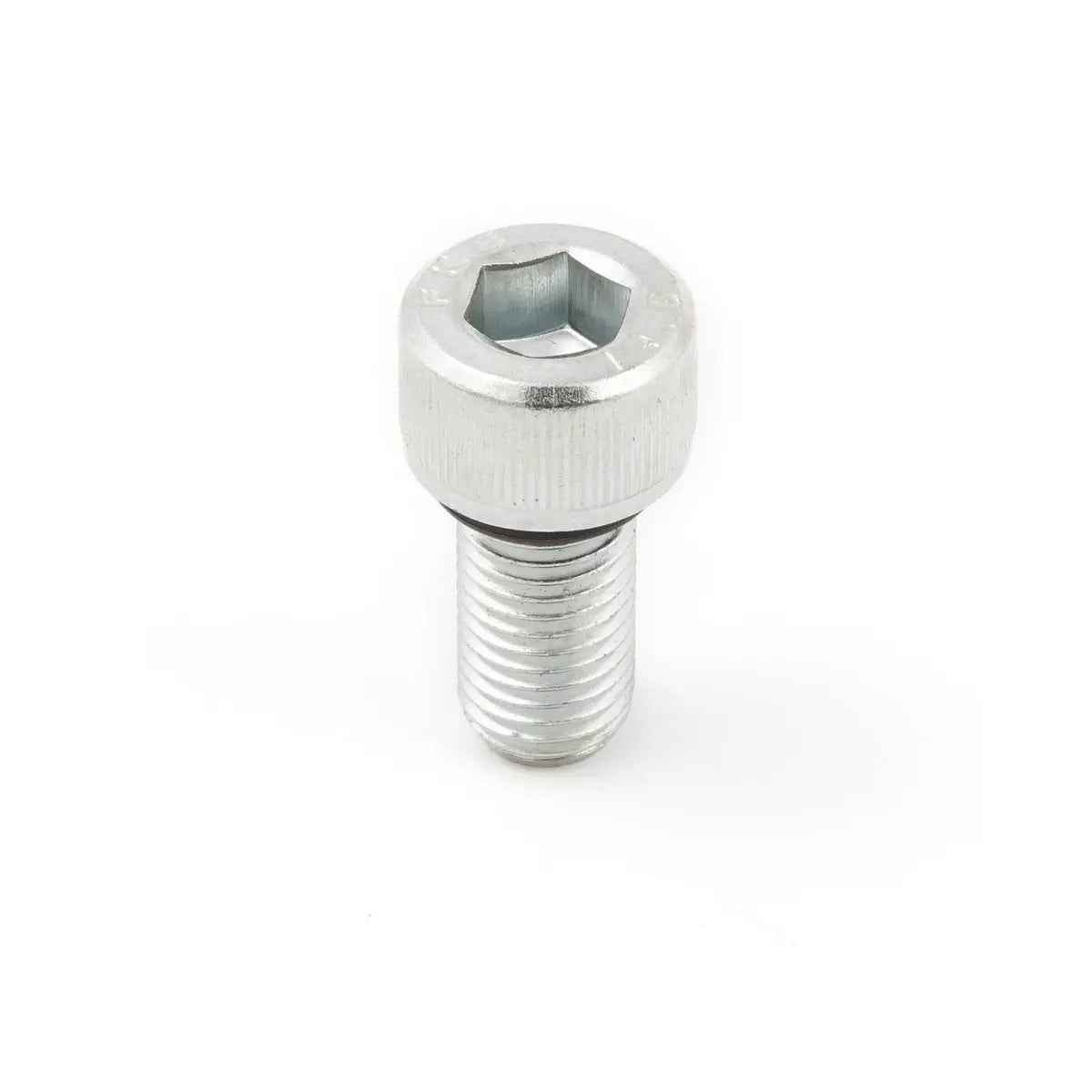 CAP end ST-1235 csavar
