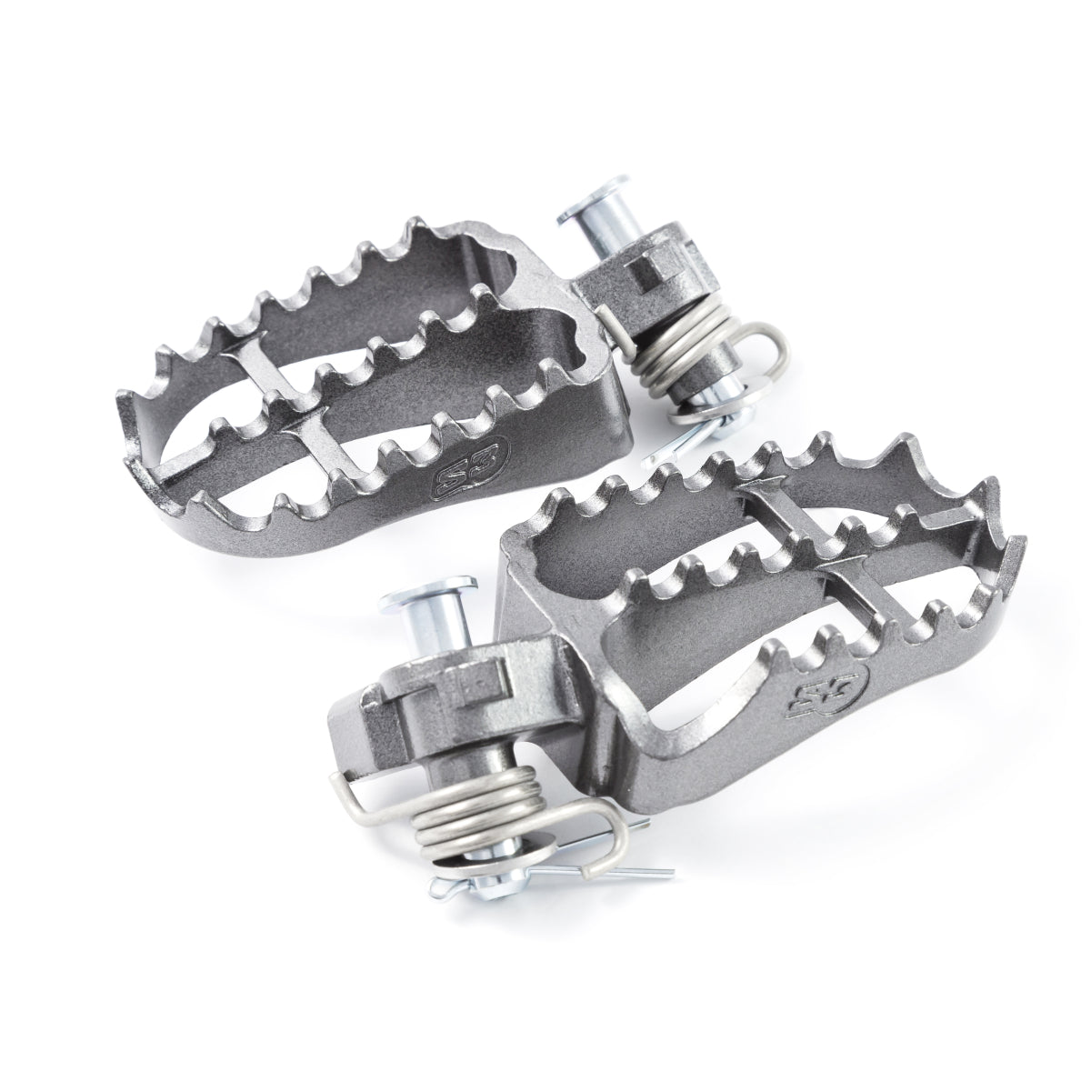 S3 lábtartó Kove MX-RALLY-800X több fajta S3 Parts