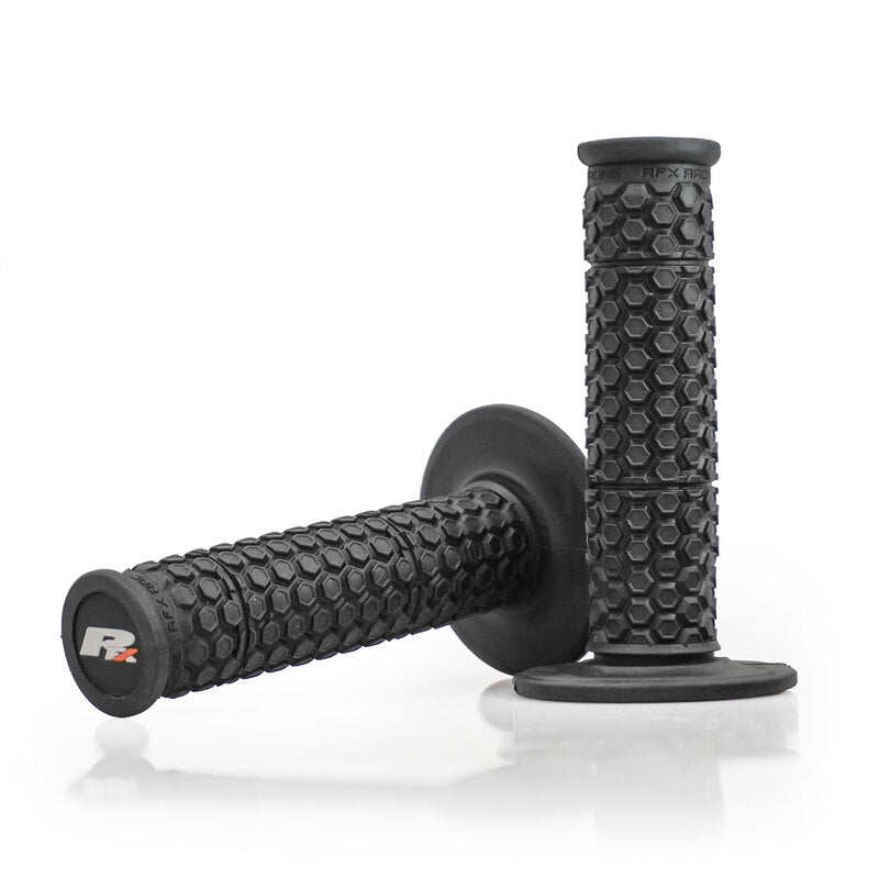 RFX Nanotube markolat - Fekete