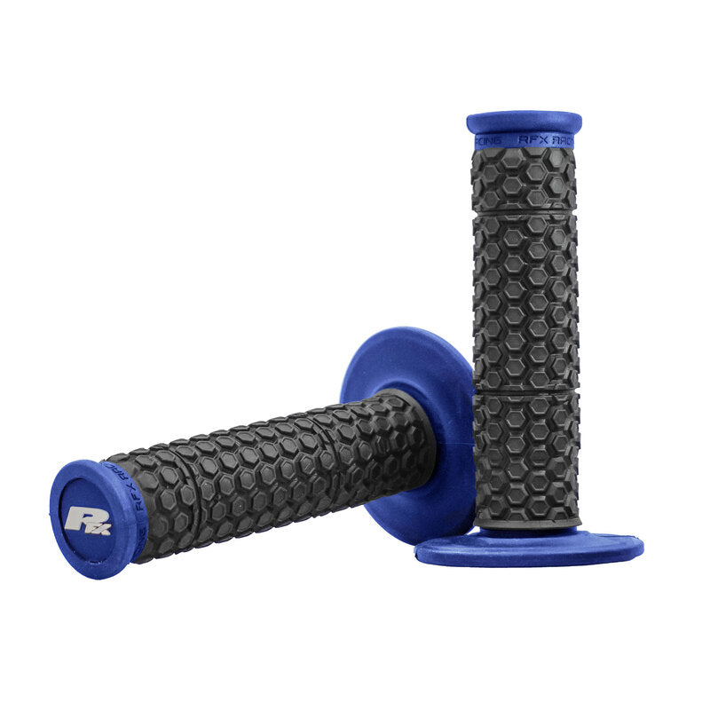 RFX Nanotube markolat - Kék