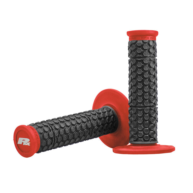 RFX Nanotube markolat - Piros