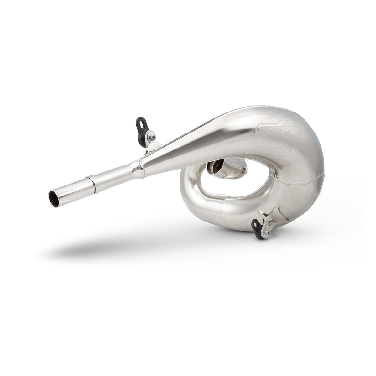 S3 FACTORY Rezonátor Gasgas 250-300cc 1998-2019 S3 Parts