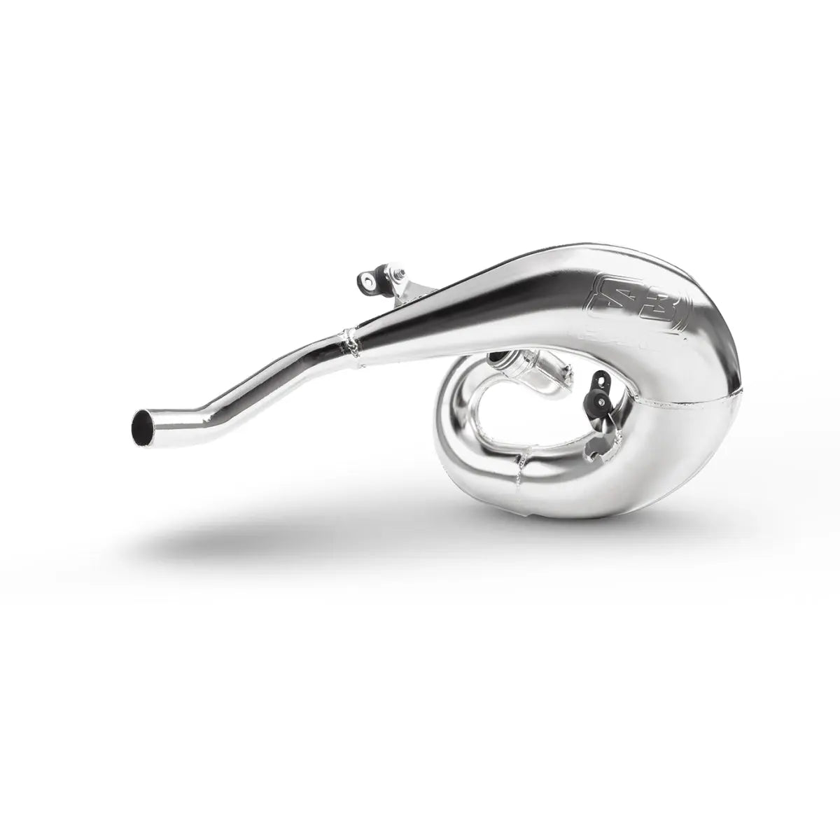 S3 FACTORY Rezonátor KTM/Husqvarna/Gasgas 250-300cc 2024-vagy újabb (2 fajta) S3 Parts