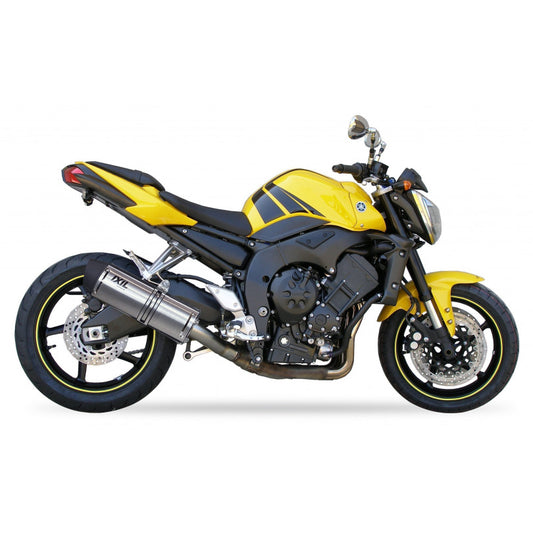 IXIL Sportkipufogó – YAMAHA FZ-1 06-14 (RN16) - OY9090VSE
