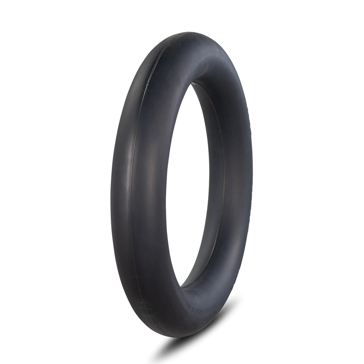 Dunlop mousse 19 méret Dunlop