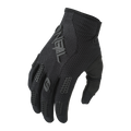 Oneal ELEMENT Racewear black kesztyű