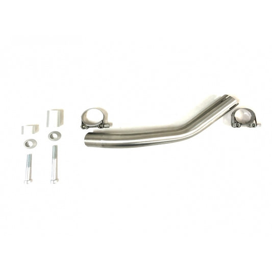 IXIL Sportkipufogó – BMW R 1300 GS 23-24 (GG13) - CB5282RB2