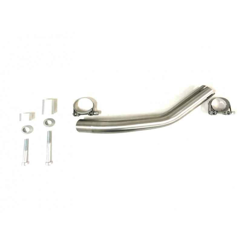 IXIL Sportkipufogó – BMW R 1300 GS 23-24 (GG13) - CB5282RB2
