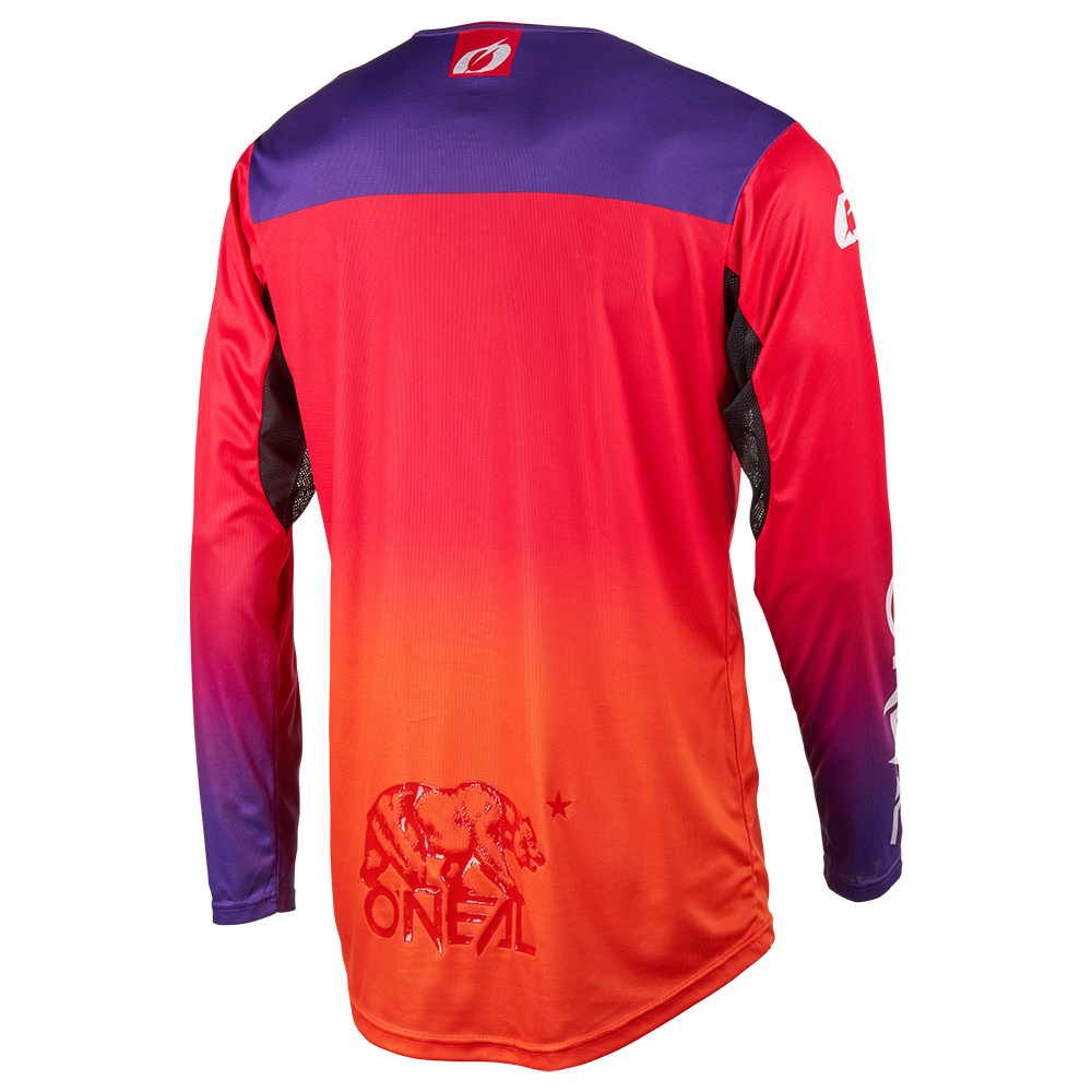 Mayhem hexx v.26 orange/purple mez - Botos Motors Tuning