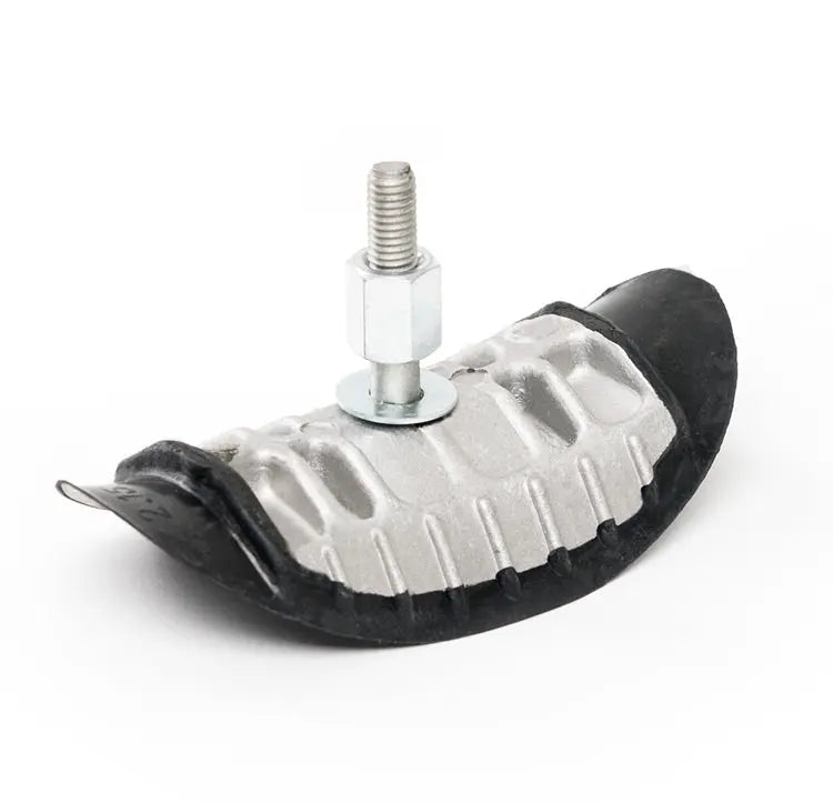 X-GRIP Vakszelep több méretben (1,6-1,85-2,15) X-GRIP