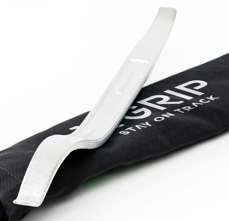 X-GRIP X-Treme gumiszerelő vas - Botos Motors Tuning