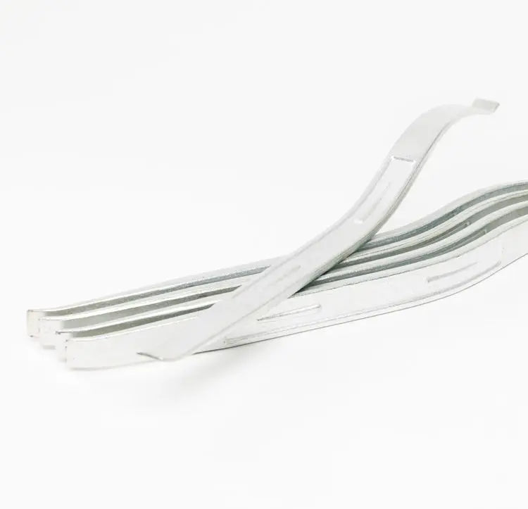 X-GRIP X-Treme gumiszerelő vas - Botos Motors Tuning