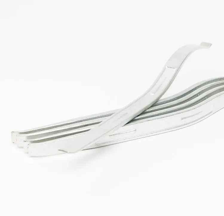 X-GRIP X-Treme gumiszerelő vas