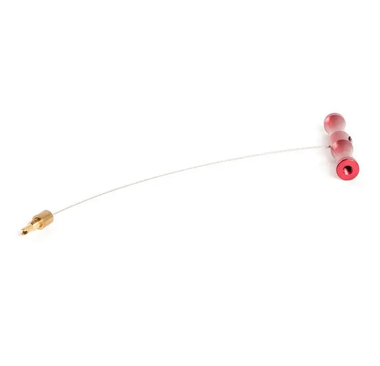 X-GRIP Air Valve Puller Tool