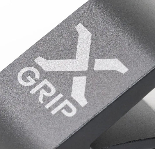 X-GRIP BEADMAN Tyre Tool