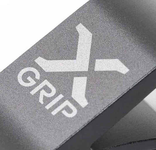 X-GRIP BEADMAN kerékszereléshez