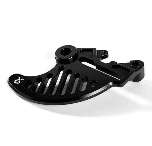 X-GRIP féktárcsó védő Beta több színben