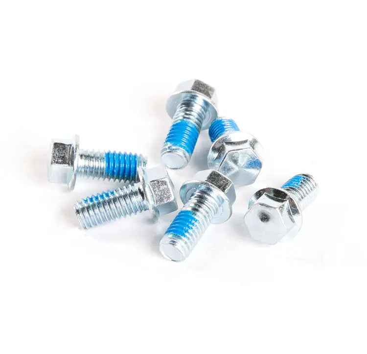 X-GRIP féktárcsa csavarok