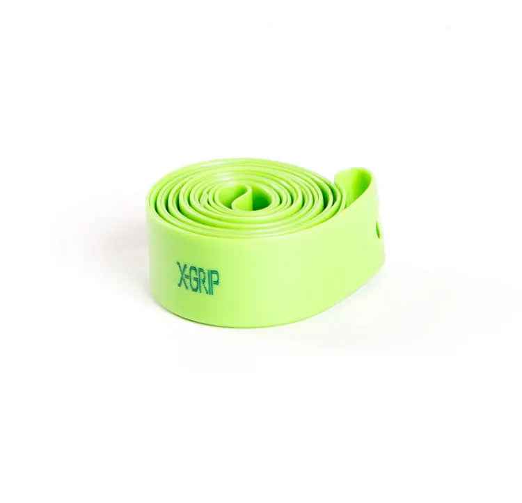 X-GRIP felniszalag több méretben