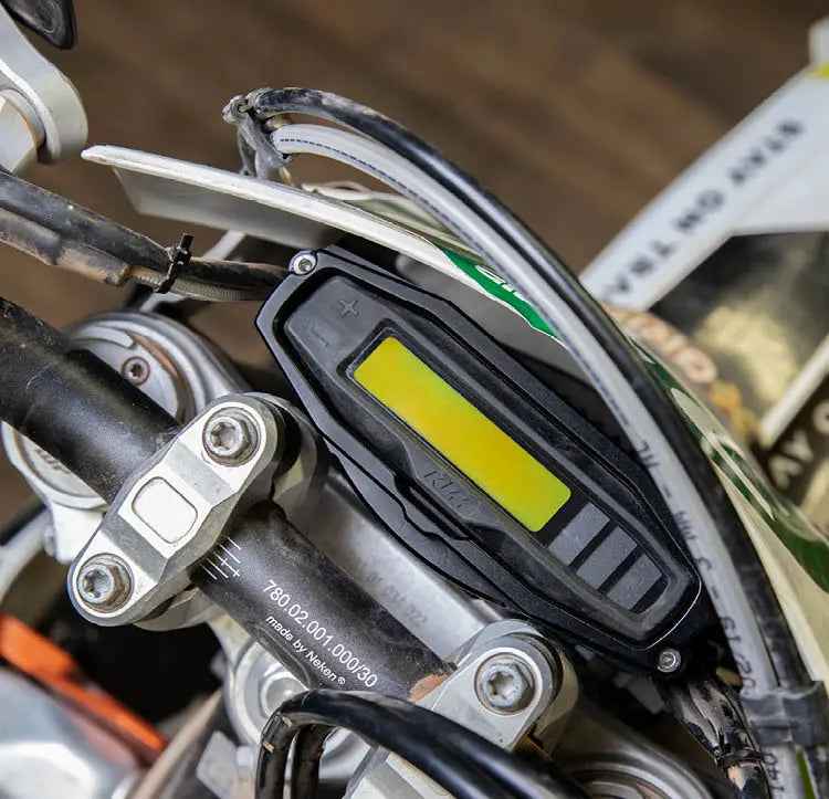 X-GRIP km óra védő KTM-Husqvarna-GasGas