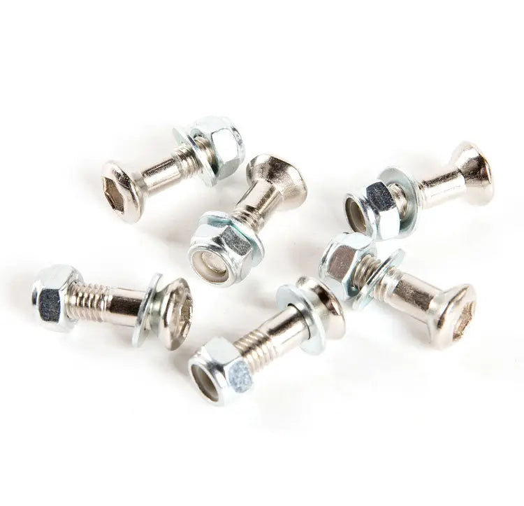 X-GRIP lánckerék csavarok X-GRIP