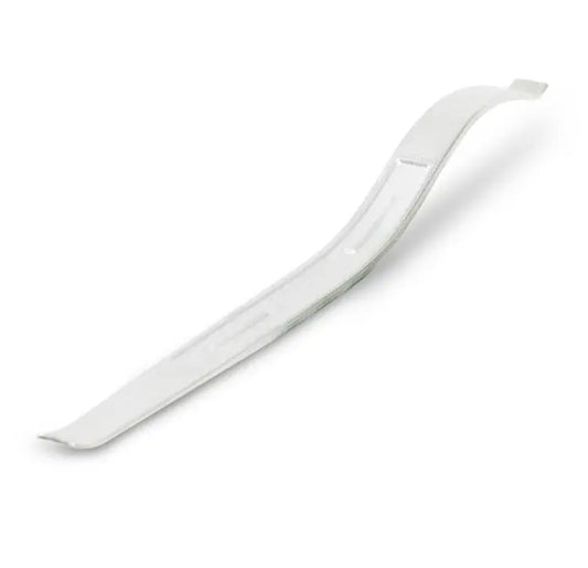 X-GRIP X-Treme gumiszerelő vas - Botos Motors Tuning