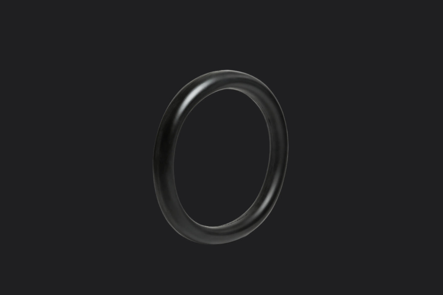 X-GRIP mousse 21' első-motocross-enduro-extreme - Botos Motors Tuning