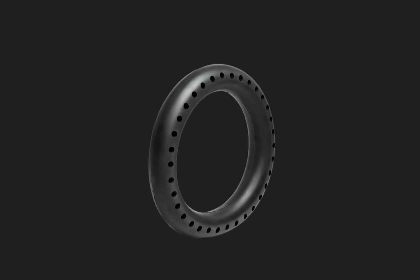 X-GRIP supersoft mousse 18' enduro-hátsó Botos Motors Tuning