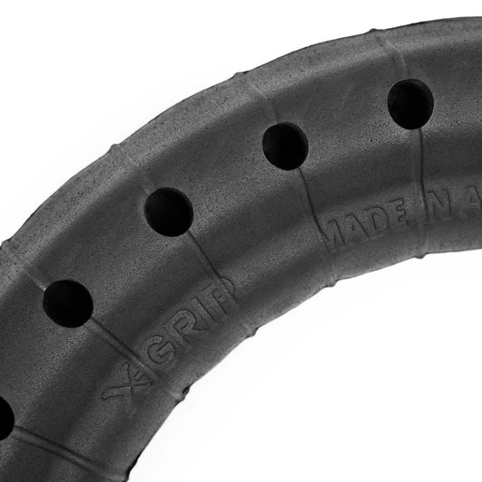 X-GRIP Mousse hard Enduro RaceReady Extreme 2 XG-3067-001