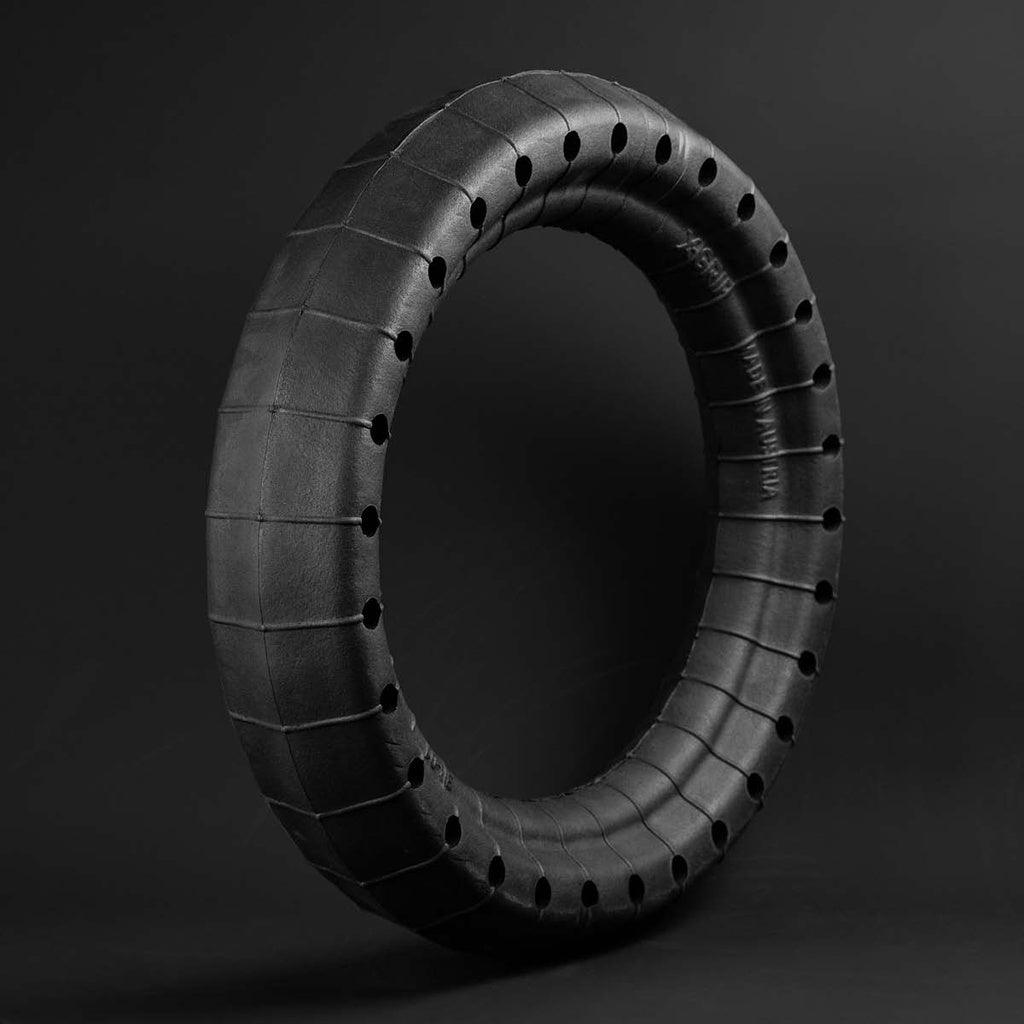 X-GRIP Mousse hard Enduro RaceReady Extreme 2 XG-3067-001